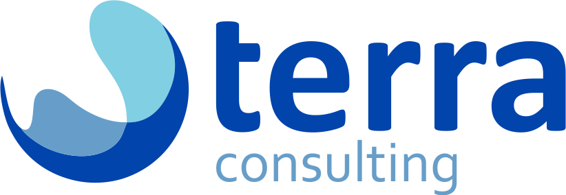 Terra Consulting